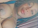 AtaleyaJack camshow livejasmin.com show