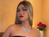 AthesaFruehwald real videos sex