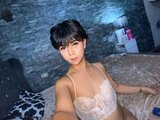 AthisaSophomore recorded livejasmine lj