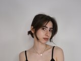 AudreyCullen livejasmin live livejasmin