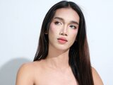 AudreyHansley camshow videos live
