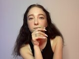 AugustaBowring jasmin anal naked