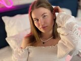 AuroraJames video anal pics
