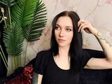 AuroraSolary ass livesex toy