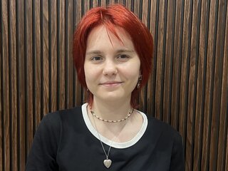 AuroraVance shows videos video