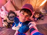 AxeellCullens porn livejasmin.com shows