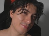 AxelMurphys anal live amateur