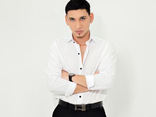 axelalvareez amateur fuck recorded