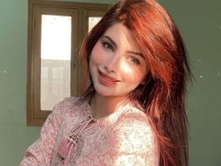 AyraNyx real online jasmin