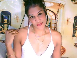 AzzyGreene porn photos private