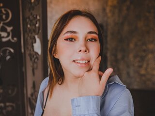 BarbaraDol videos real jasmin