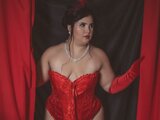 BarbaraSabatini livejasmin fuck livesex