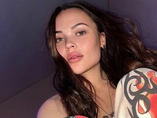 BarbieBetti real hd real