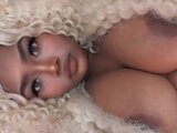 BarbieThiara toy porn photos