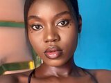 BeamerAlex shows jasmin free