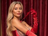 BeataBeatrice online show sex
