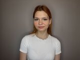 BellaMarebelle nude jasmin webcam