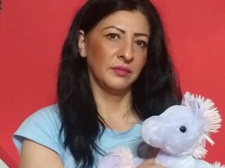 BellaStuard porn fuck recorded