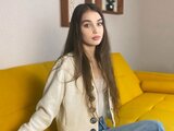 BelleBambi livejasmin.com sex live