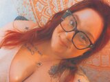 BelleRyan anal livejasmin lj