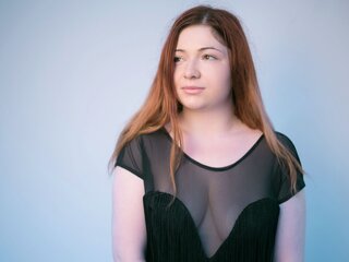 BethanyWise camshow livesex free
