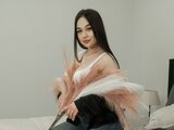 BettyJames toy livejasmin.com camshow