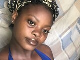 BettyJonna sex amateur pictures