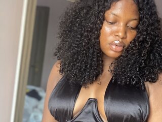 BettyUni online sex toy