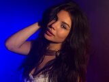 BiancaKennedy show cam pussy