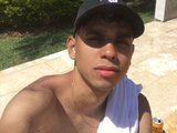 BillyDaniel livejasmin porn videos