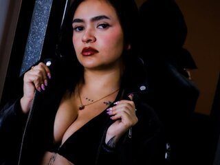 BlairRhodes anal jasmine webcam