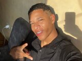 BlairTales lj real free