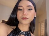 BlaireWilzon xxx videos recorded