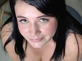 BoaHanco amateur real livesex