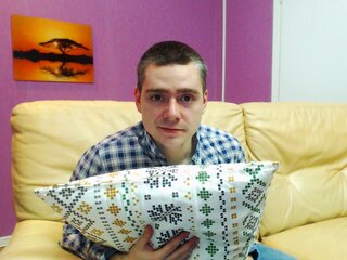 BobHenry camshow camshow live