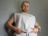 BobbyBluelove nude xxx livesex