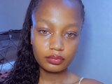 BojorGina jasmin online online