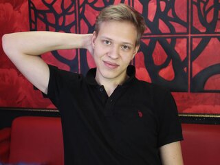BradyRodger show livejasmin ass