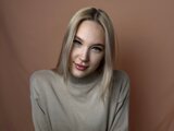 BreckGorbett jasminlive ass anal