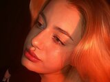 BrendaaCollins amateur anal anal