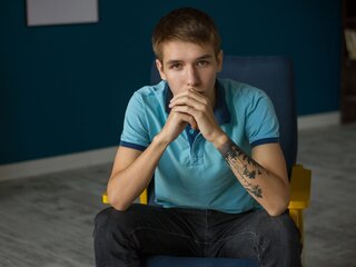 BrianSlimBoy fuck lj free