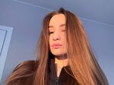 BridgetHewson jasminlive hd private