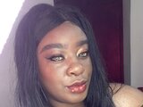 BrigelMoreno jasmine jasmin shows