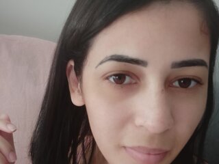 BrunaBents lj fuck amateur