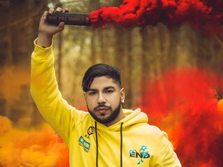 CalvinWestr online video videos