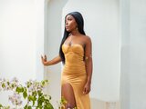CameronRoys livejasmin private webcam