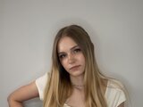 CandiMalott jasminlive show shows