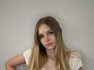 CandiMalott jasminlive show shows
