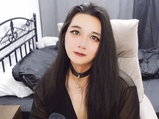 CarlClaus cam livejasmin camshow