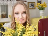 CarlaWood nude online sex